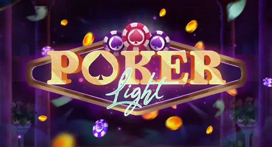 PF Poker Light