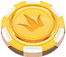 100
