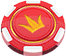 500