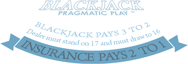 American Blackjack