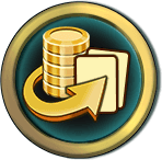 Rebet