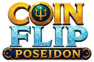 Coin Flip