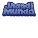 Jhandi Munda
