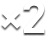 x2
