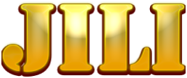 JILI Games