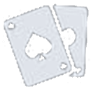 Cards