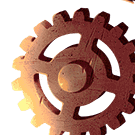 Gear