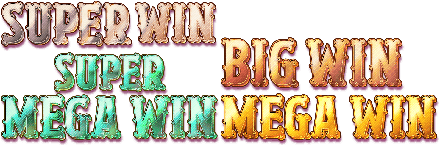 Big Win