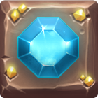 Topaz